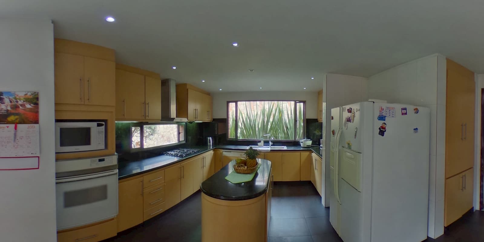 Amplus View 360