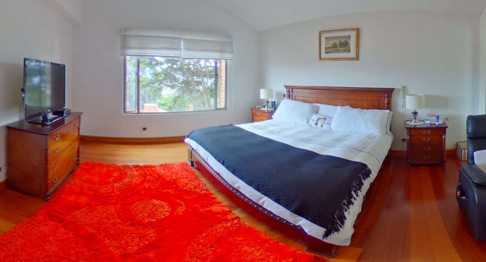 Amplus View 360