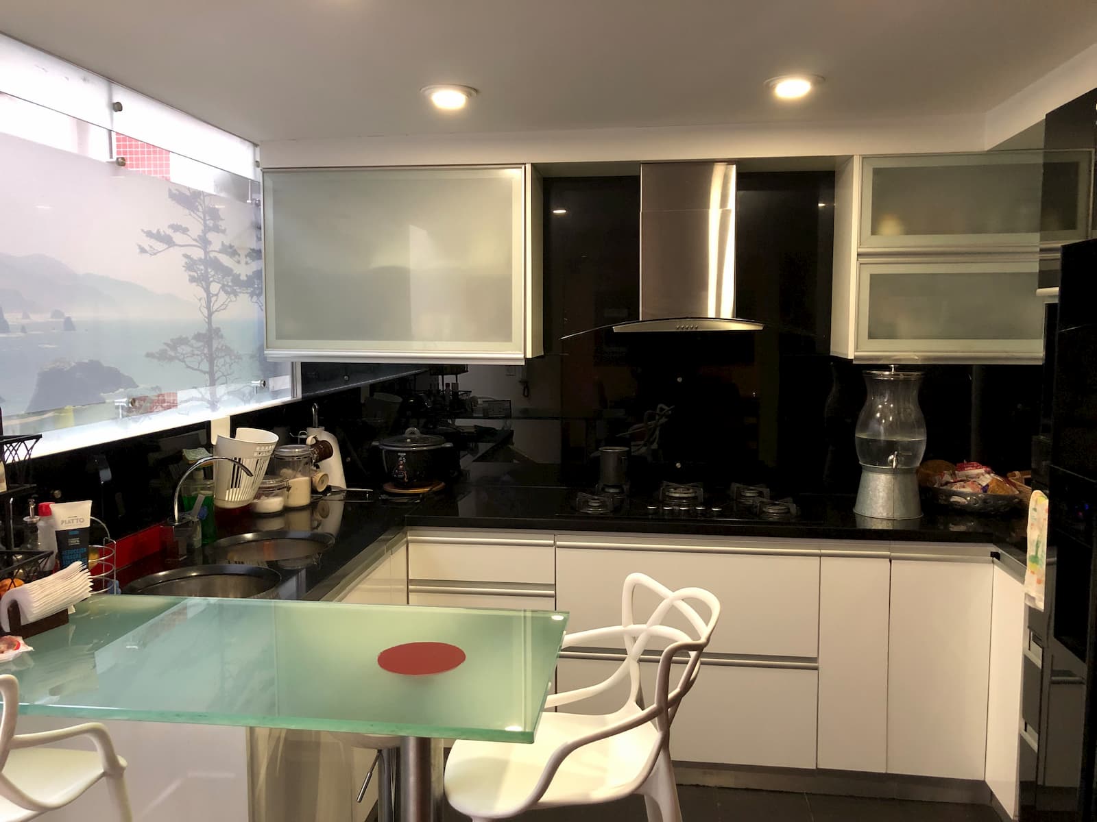 Amplus View 360