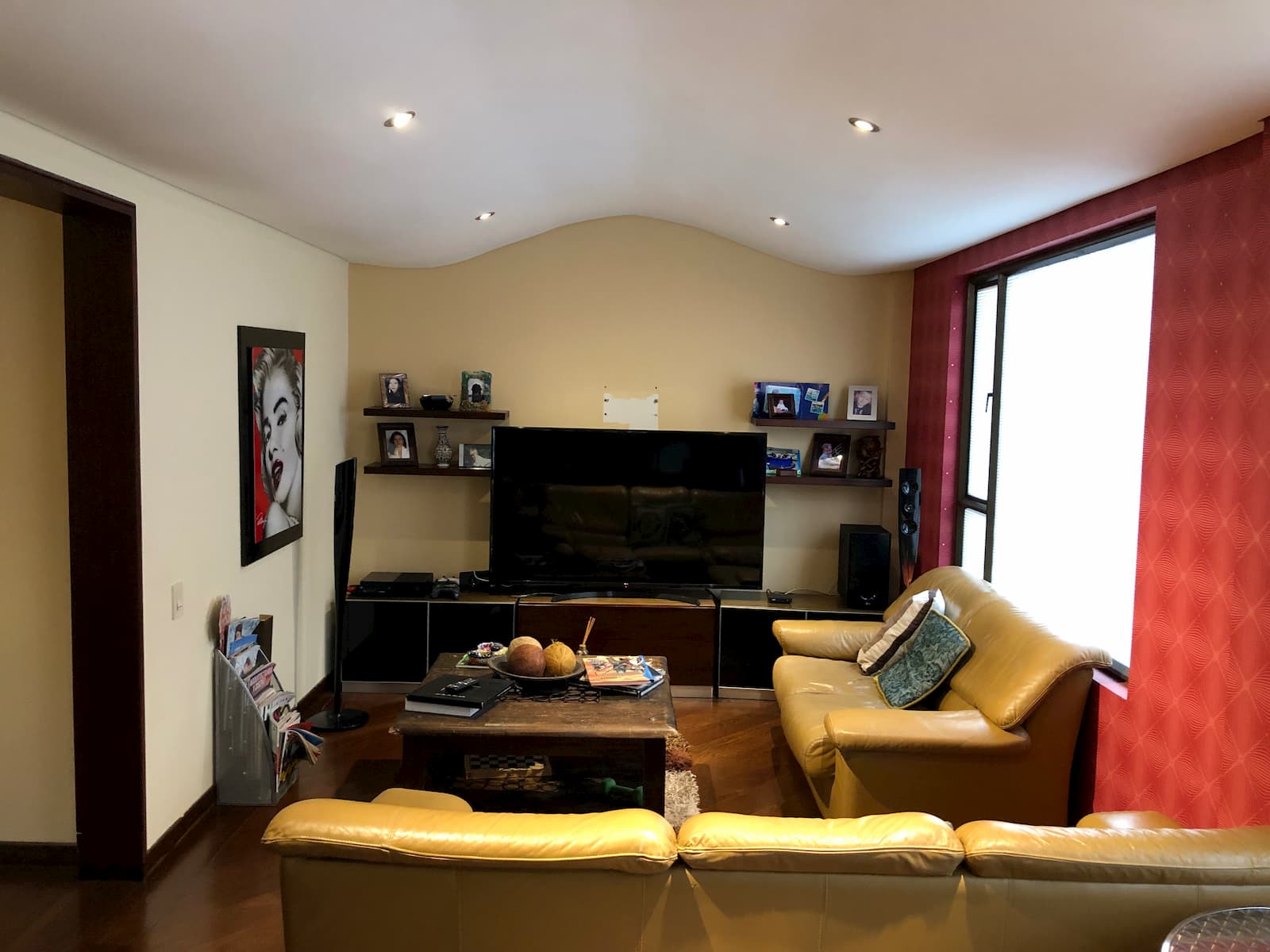 Amplus View 360