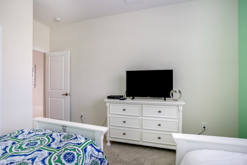 Amplus View 360
