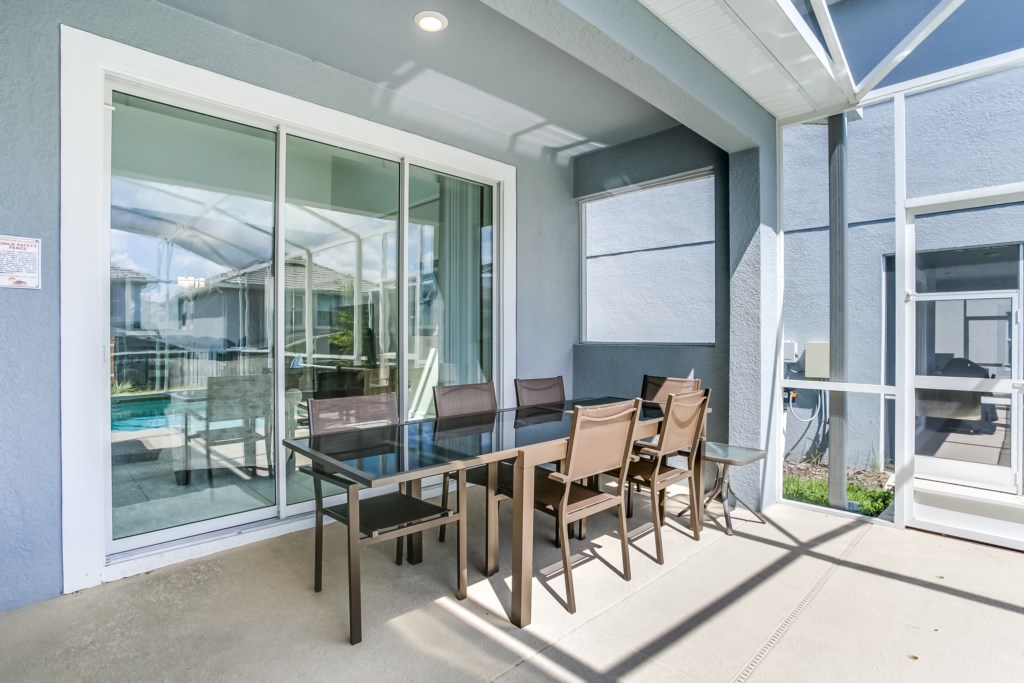 Amplus View 360