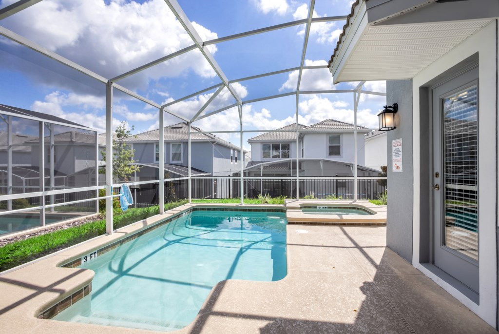 Amplus View 360