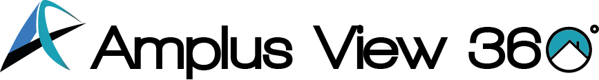 Amplus View 360